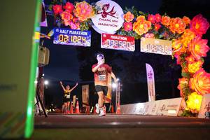 BIB: 
                            <button type="button" onclick="openModal(27896438)" class="btn btn-primary btn-sm float-right btn-popup" data-toggle="modal" data-target=".modal-high-quality">
                        <i class="fas fa-shopping-cart"></i> Add to Cart
                    </button>
                                            <button type="button" onclick="isThisMe(27896438, true)" class="btn btn-success btn-sm float-right btn-popup btn-isme hidden" data-toggle="tooltip" data-placement="bottom" title="นี่คือรูปของคุณใช่ไหม คลิกที่นี่เพื่อเอาเข้าอัลบั้ม">
                        <i class="fas fa-plus"></i> Add to album
                    </button>
                    <button type="button" onclick="isThisMe(27896438, false)" class="btn btn-warning btn-sm float-right btn-popup btn-isnotme hidden">
                        <i class="fas fa-ban"></i> Remove from album
                    </button>